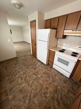 2224-24 E Courtland Ave in Spokane, WA - Foto de edificio - Building Photo