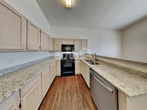 539 S Apache Dr in Chandler, AZ - Building Photo - Building Photo