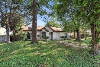 1214 High Mesa Dr in Garland, TX - Building Photo - Building Photo