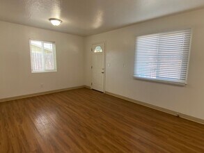 2705 Cedar Ave in Morro Bay, CA - Building Photo - Building Photo