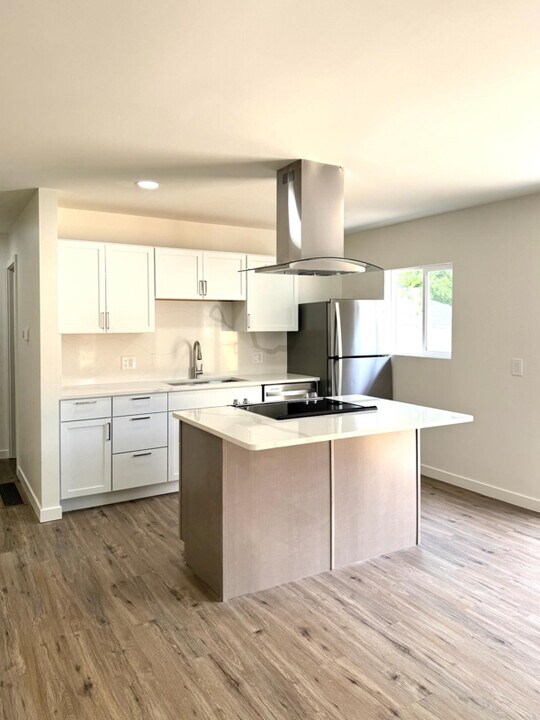 6386-6386 Shelton Ct in Dublin, OH - Building Photo