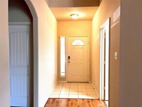 20330 Pine Water Ln in Tomball, TX - Building Photo - Building Photo