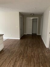 116-120 N Cliff Ave in Sioux Falls, SD - Building Photo - Building Photo