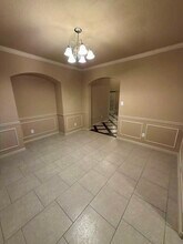 21727 Lozar Dr in Spring, TX - Building Photo - Building Photo