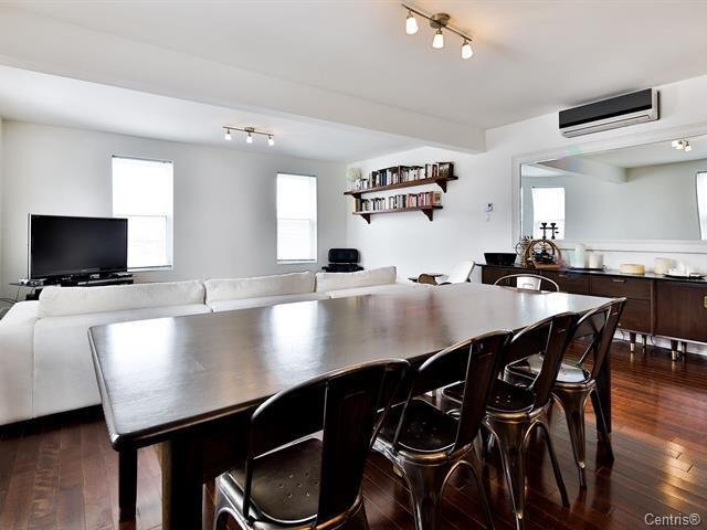 3427 Rue Doré in Montréal, QC - Building Photo - Building Photo