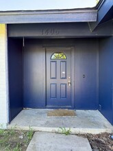 1406 Winderemere Dr in Arlington, TX - Building Photo - Building Photo
