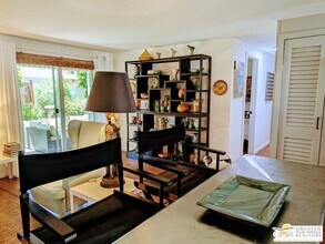 20 Vía Valverde in Cathedral City, CA - Building Photo - Building Photo