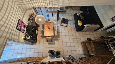 13235 SW 110th Terrace in Miami, FL - Building Photo - Building Photo