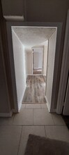 208 High St-Unit -B in Clarksville, TN - Building Photo - Building Photo