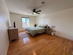 195 Reynolds St in Fredericton, NB - Building Photo - Building Photo