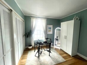 23-25 County St in Ipswich, MA - Building Photo - Building Photo