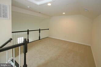 2482 Baldwin Cres NE in Washington, DC - Building Photo - Building Photo