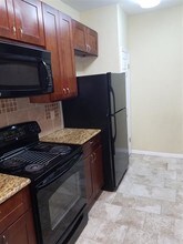 2938 Holly Hall St in Houston, TX - Building Photo - Building Photo