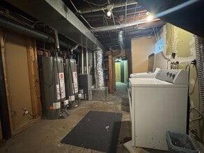 18 Donnybrook Rd, Unit 2 in Boston, MA - Building Photo - Building Photo