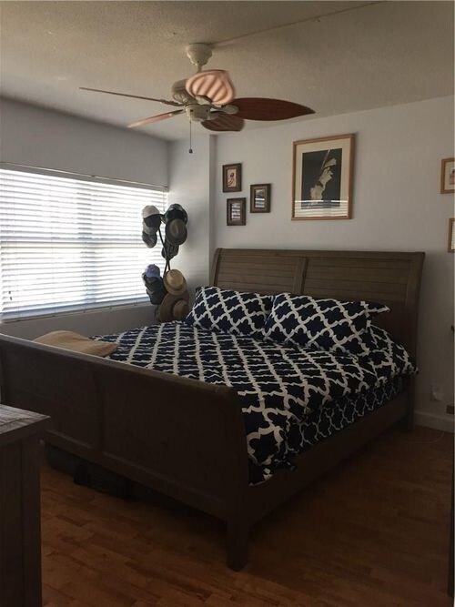 3250 NE 28th St-Unit -7C in Fort Lauderdale, FL - Building Photo