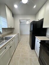 3162 Coral Springs Dr in Coral Springs, FL - Building Photo - Building Photo