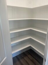 1009 Cedar Trail in Belton, TX - Building Photo - Building Photo