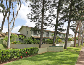 Palehua Hillside in Kapolei, HI - Building Photo - Building Photo