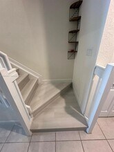 3413 W 113th St in Hialeah, FL - Building Photo - Building Photo