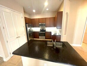 802 Aldenham Ln in Ormond Beach, FL - Building Photo - Building Photo