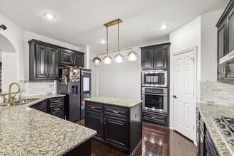 720 Yarrow St in Little Elm, TX - Building Photo - Building Photo