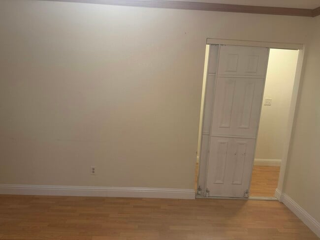 85 Coral Ln in Suisun City, CA - Building Photo - Building Photo