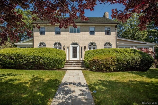 property at 451 Beechmont Dr