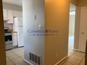 161 Wittland Ln in Lexington, KY - Building Photo - Building Photo