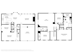 5911 Klamath Falls Ct in Houston, TX - Building Photo - Building Photo