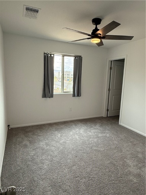 property at 7562 Quail Rock Ave