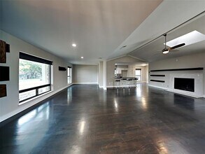 13104 Tahoe Dr in Dallas, TX - Building Photo - Building Photo