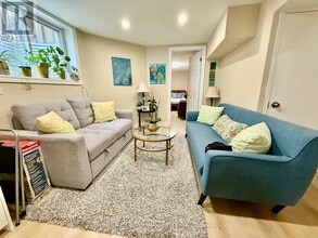 30 Colleen St in Markham, ON - Building Photo - Building Photo