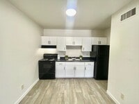 Mission at Mohave photo'