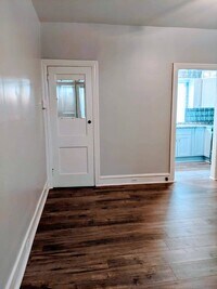 5302 Angora Ter, Unit 1 photo'