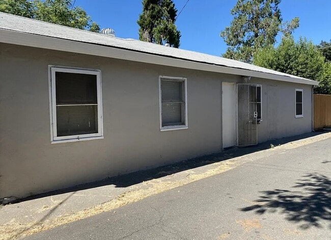 property at 668 Fremont Way