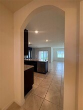 1959 Cacutta Wy in Kissimmee, FL - Building Photo - Building Photo