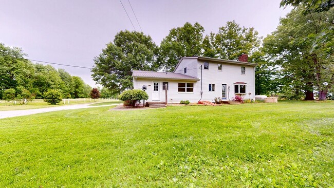 2915 Opdyke Rd in Plymouth, OH - Building Photo - Building Photo