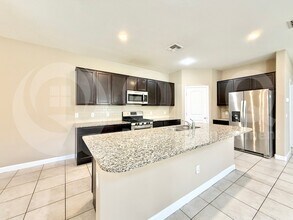 25223 N 107th Dr in Peoria, AZ - Foto de edificio - Building Photo