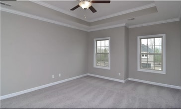 173 Upper Wing Trl in Blythewood, SC - Building Photo - Building Photo