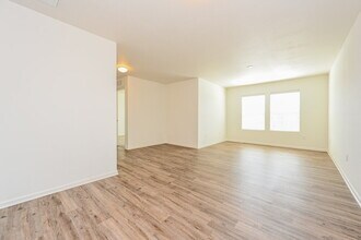 2295 Coach House Loop in Castle Rock, CO - Building Photo - Building Photo