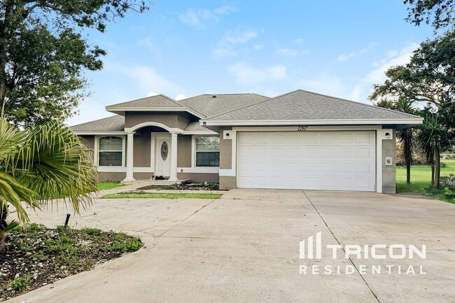 property at 1287 22nd Terrace SW