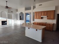 23492 N 77th Pl in Scottsdale, AZ - Foto de edificio - Building Photo