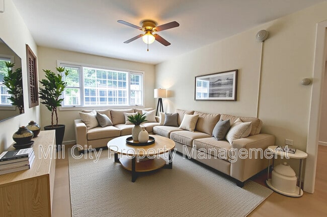 property at 20-22 Mitchell St