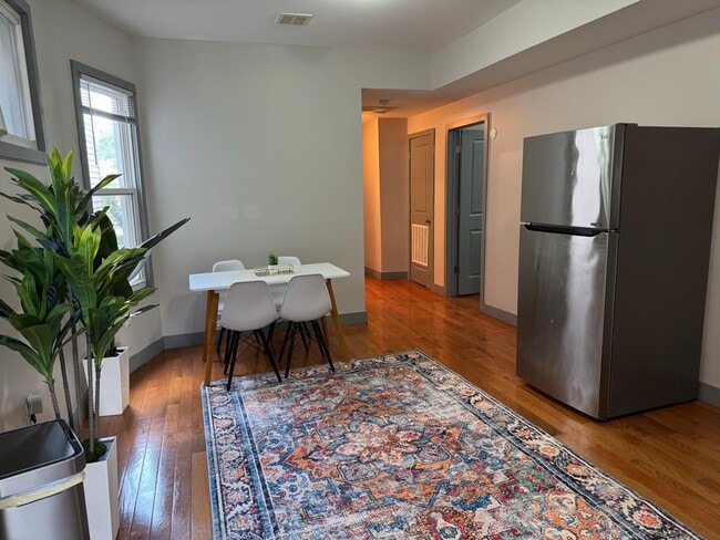 property at 157 Bidwell Ave