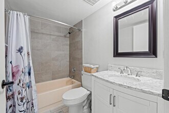 3715 Village Dr in Delray Beach, FL - Building Photo - Building Photo