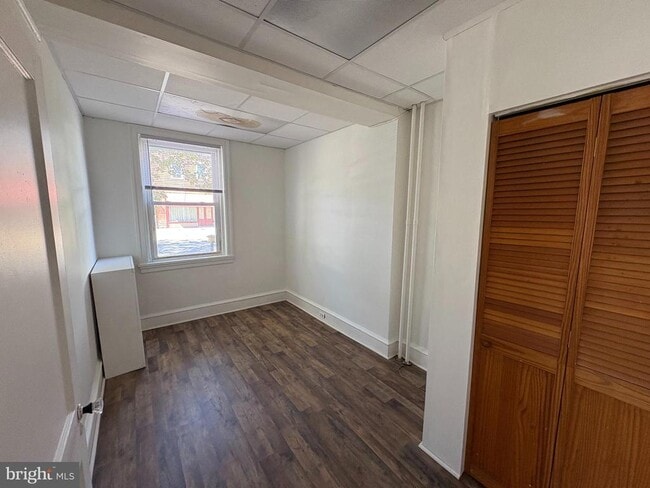 property at 121 Central Ave