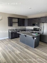 3157 W 1650 N in Cedar City, UT - Building Photo - Building Photo