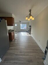 820 Jane Dr in Stafford Township, NJ - Building Photo - Building Photo