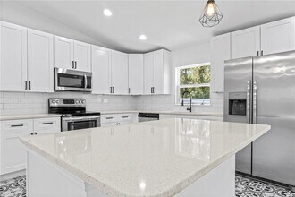 6232 SW 148th St in Ocala, FL - Building Photo - Building Photo