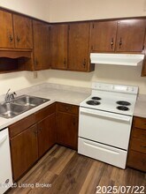 1520 Cherokee Rd in Louisville, KY - Building Photo - Building Photo